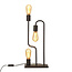 Lampe de table design - Zus