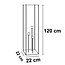 Lampadaire Pien
