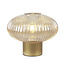 Lampe de table - Indah