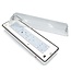 Luminaire apparent 6W OTG-GG-9