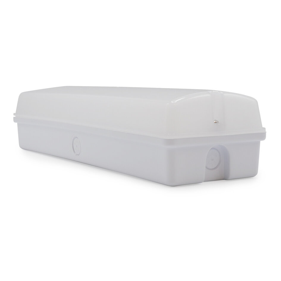 Lampe de terrasse sans pile - 5.7W
