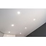 Spot LED à intensité variable, 7 watts