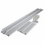 Cadre pour panneau lumineux 30x120 cm
