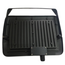 Projecteur LED IP65 vert