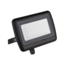 Projecteur LED IP65 vert
