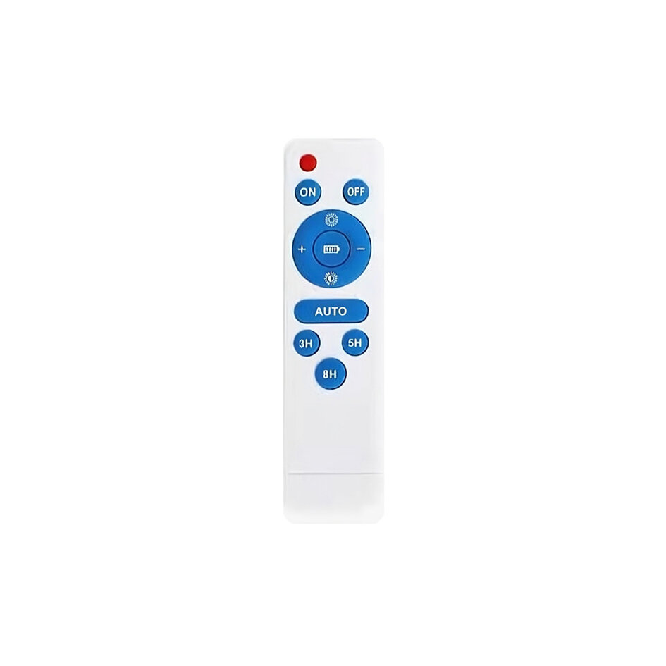Applique solaire d'extérieur 60W - Silla