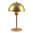 Lampe de table, différentes couleurs en option - Logan