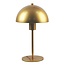 Lampe de table, différentes couleurs en option - Logan