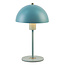 Lampe de table, différentes couleurs en option - Logan