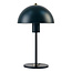 Lampe de table, différentes couleurs en option - Logan