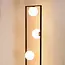 Lampadaire Domien