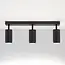 Plafonnier inclinable moderne - Min