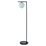 Lampadaire moderne - Anello
