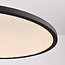 Lampe à suspension dimmable en 3 étapes Taysa