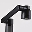 Lampe de table inclinable intelligente Amira avec appli wifi TUYA