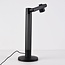 Lampe de table inclinable intelligente Amira avec appli wifi TUYA