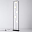 Lampadaire Domien