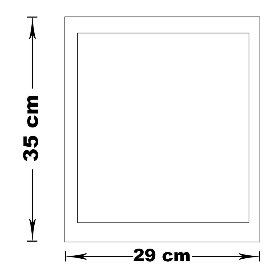 Applique solaire d'extérieur à minuterie - Nikki