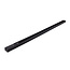 Kit rail monophasé de 3 mètres, spots Romain bleu cobalt