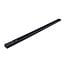 Kit rail monophasé de 3 mètres et spots Jax, noir