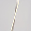Lampadaire torsadé - Locke