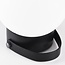 Lampe solaire suspendue d'extérieur - Sun