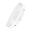 Ampoule GX53 LED Osram 4,9 watts (2700K)