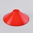 Capuchon pour bornes lumineuses - rouge