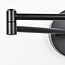 Applique noire Revah