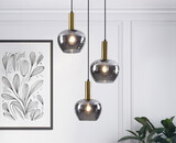 Créez un look d'hôtel chic dans votre intérieur
