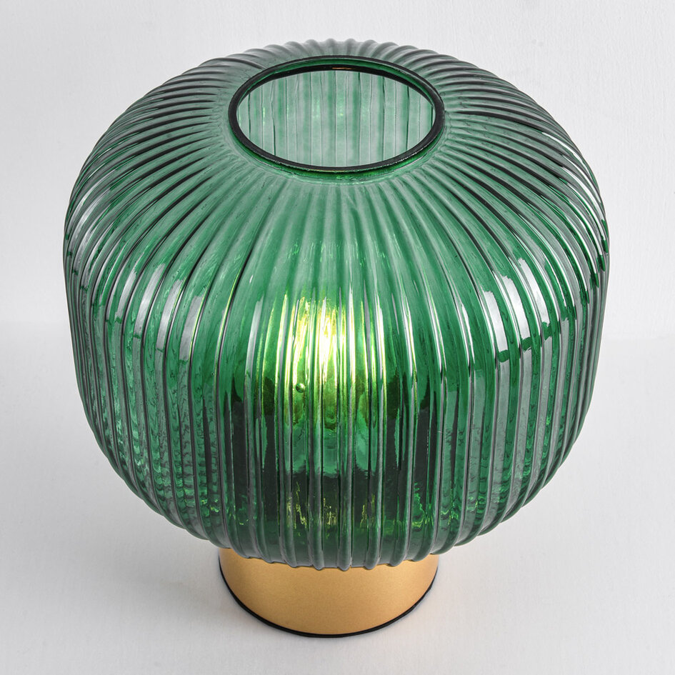 Lampe de table design - Inaya