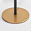 Lampe de table - Glenn