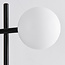 Lampe de table - Glenn
