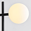 Lampe de table - Glenn