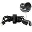 Kit de variateur avec télécommande, jusqu'à 350W, 500W ou 650W