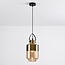 1-lichts hanglamp Laure - variant 1
