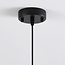 1-lichts hanglamp Laure - variant 1