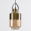 1-lichts hanglamp Laure - variant 1