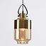 1-lichts hanglamp Laure - variant 1