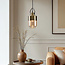 1-lichts hanglamp Laure - variant 1