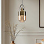 1-lichts hanglamp Laure - variant 1