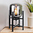 Lampes  de table