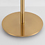 Lampe de table dorée - Joanne