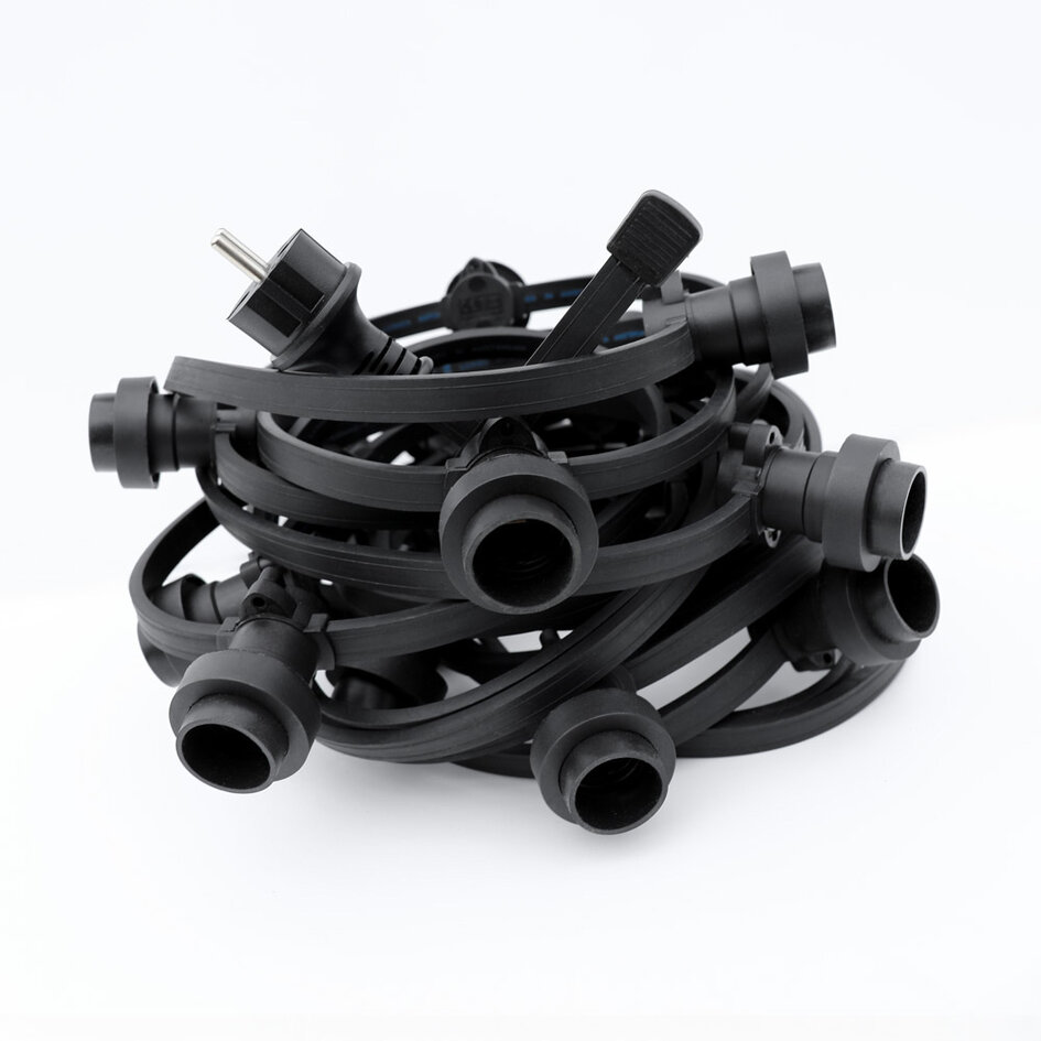 Câble| connectable