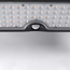 Projecteur solaire extérieur à LED - Ronan