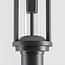 Lampadaire Sergio, 220 cm