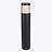 Solar lampen