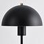 Lampe à poser Logan - noir