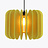 Hanglamp kinderkamer