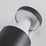 Lampe d'extérieur solaire sur pied Ceria